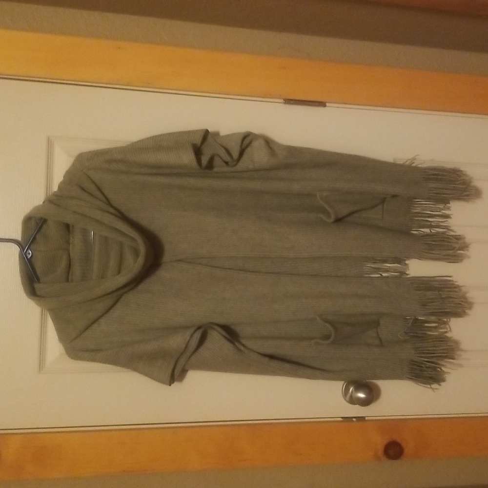 My Jessy tunic